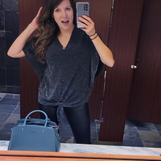 Andi-Land-Set-943-035abb0f9006532eb6a1de62c7c5082c2f6