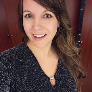 Andi-Land-Set-943-03665b3421346b3adb163e0b1e97e7c4084