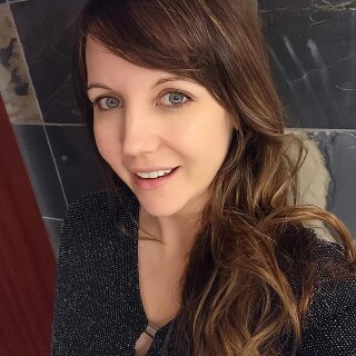 Andi-Land-Set-943-038ad4c13a8808ce943a941c623c8fa1fe7