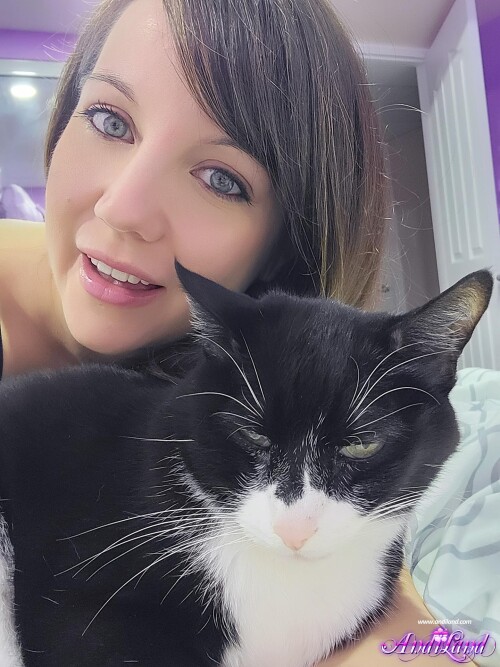 Andi Land Set 943 0406abcbc75bddbc0bc527e68fa1a51c1e5