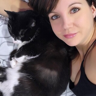 Andi-Land-Set-943-04134a98b4e88b4162e3f2b082c300cb6a6