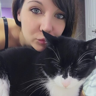 Andi-Land-Set-943-042d99bc103f6c715bd9eb4e78031f41384