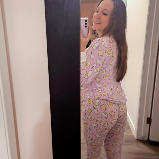 Andi-Land-Set-944-0015734f08e39530477ad4807f6098a7fbd