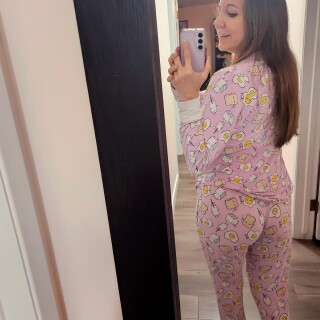 Andi-Land-Set-944-002f5a276d7561012b2a0e8f0c3b204b864