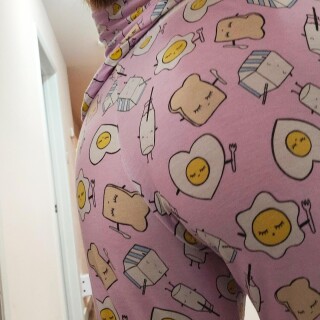 Andi-Land-Set-944-00795decb5ff86f346a597af5a3c8e38cb9