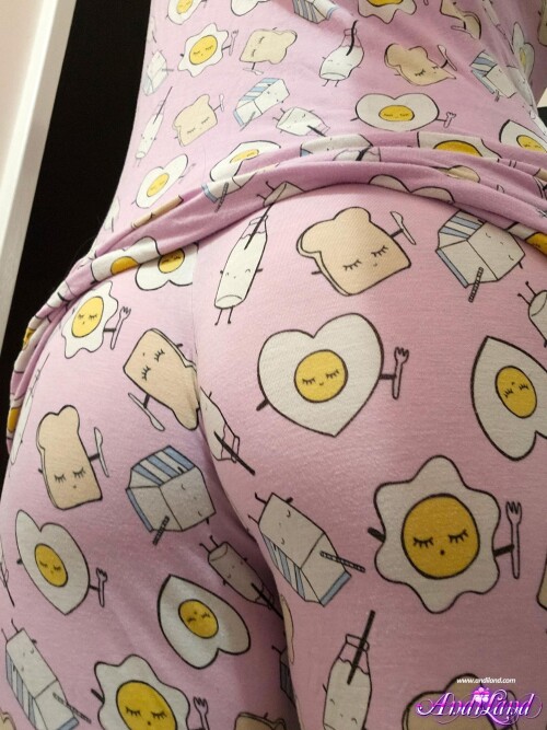 Andi Land Set 944 0082d8eb470821f6d33a03ab231281e1719