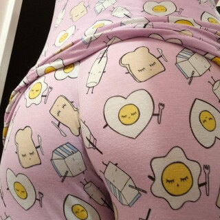 Andi-Land-Set-944-0082d8eb470821f6d33a03ab231281e1719