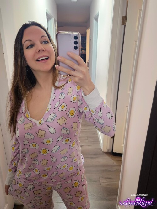 Andi Land Set 944 0320b8d1e9418ab425efdab90f1b5e1ffda