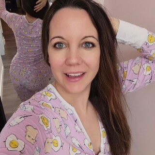 Andi-Land-Set-944-0333eac9e7ce180f24f100e3dec5611d6a5