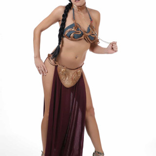 Andi-Land-Slave-Leia-Set-626-003344f301dcd97296e