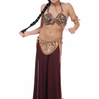 Andi-Land-Slave-Leia-Set-626-0080ce1c87fdc861ac8