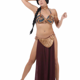 Andi-Land-Slave-Leia-Set-626-011ec1692e154c56fe7