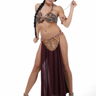 Andi-Land-Slave-Leia-Set-626-012aa30c30d83509962