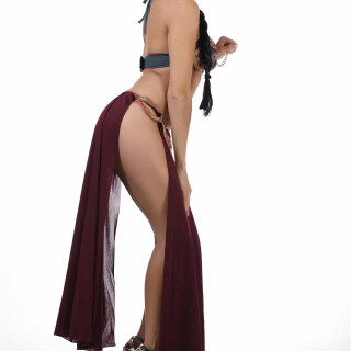 Andi-Land-Slave-Leia-Set-626-0189208b37856dac590