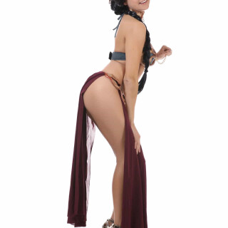 Andi-Land-Slave-Leia-Set-626-019101759240f821350