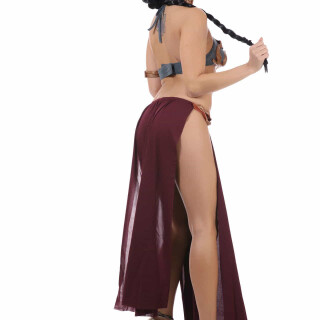 Andi-Land-Slave-Leia-Set-626-0207a3de6b1cd2b17fa