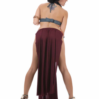 Andi-Land-Slave-Leia-Set-626-022ff4c711811806ff0