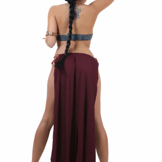 Andi-Land-Slave-Leia-Set-626-0231ecfaa27e9a1e8c6