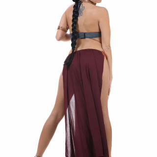 Andi-Land-Slave-Leia-Set-626-0250aed4b07bd8b251c