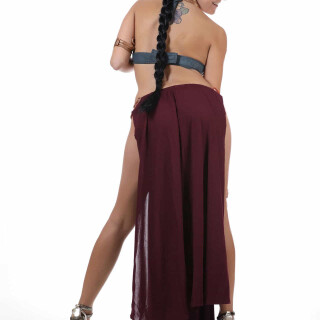 Andi-Land-Slave-Leia-Set-626-026fc4bddcf6ec3599a