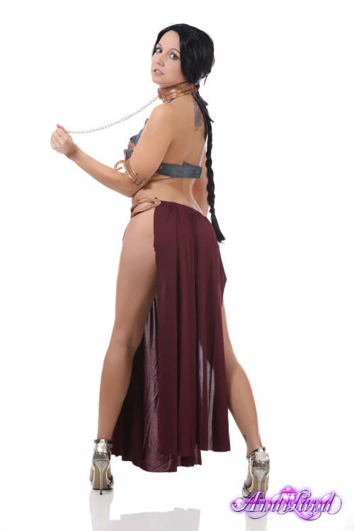 Andi-Land-Slave-Leia-Set-626-028d351736b6f5e9274.jpeg