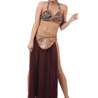 Andi-Land-Slave-Leia-Set-626-0298facc2a7a8c4adae