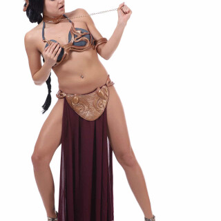 Andi-Land-Slave-Leia-Set-626-032559736bc3b33f6d9