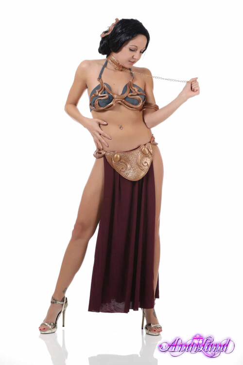 Andi-Land-Slave-Leia-Set-626-035a646ac528c0f4ada.jpeg