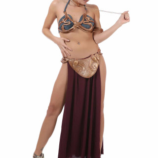 Andi-Land-Slave-Leia-Set-626-035a646ac528c0f4ada