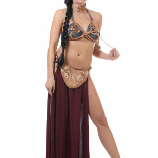 Andi-Land-Slave-Leia-Set-626-0369b5d5308dcce6504
