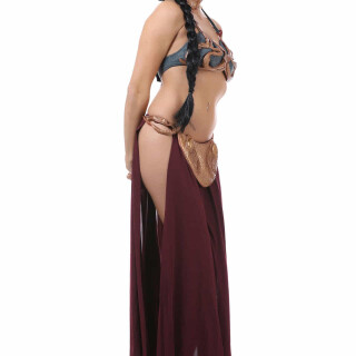 Andi-Land-Slave-Leia-Set-626-037f95744331a6af15b