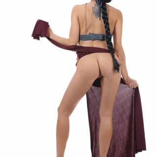 Andi-Land-Slave-Leia-Set-626-050f6ecce8b9205243b