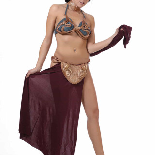 Andi-Land-Slave-Leia-Set-626-054186439de07a528d7