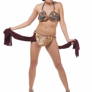 Andi-Land-Slave-Leia-Set-626-05540a25b2c08d6de26