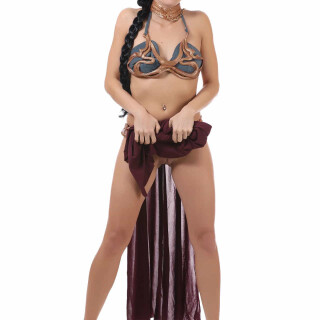 Andi-Land-Slave-Leia-Set-626-059998ed2e0eaec5886