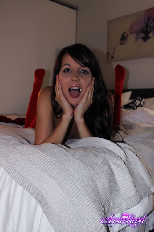 Andi Land Slippery When Wet Set 636 050ad543498c1a4ee44