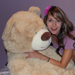 Andi-Land-Teddy-Style-Set-593-0335e3d5806ff38e3bf