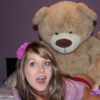 Andi-Land-Teddy-Style-Set-593-051f9b13d3ae9ee3484