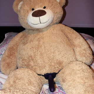 Andi-Land-Teddy-Style-Set-593-0994ee63e32ac5903a5