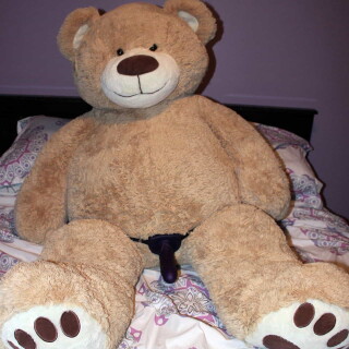 Andi-Land-Teddy-Style-Set-593-100d243dda0f883e563