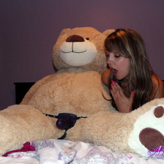Andi-Land-Teddy-Style-Set-593-10788c6447feb9df070