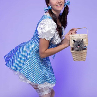 Andi-Land-Wizard-Of-Andi-Land-Set-700-0078da7ff9b477a43d5