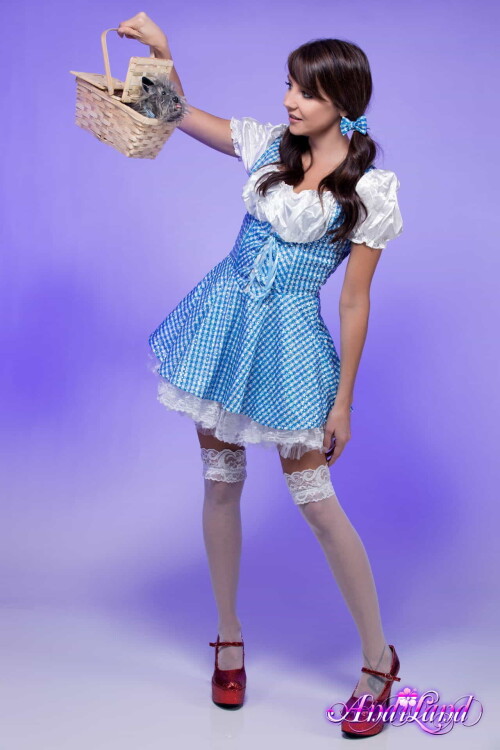 Andi-Land-Wizard-Of-Andi-Land-Set-700-009a2e4e08d4531df86.jpeg