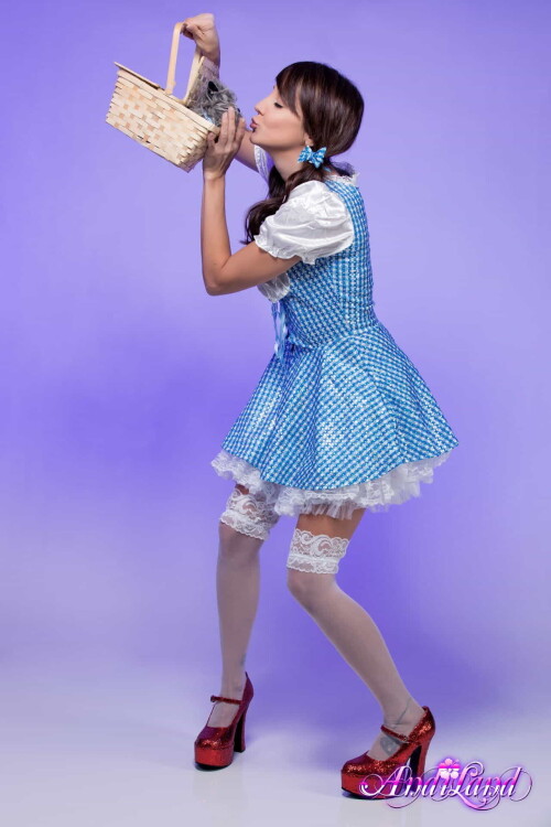 Andi-Land-Wizard-Of-Andi-Land-Set-700-0122a51a2af3552a5af.jpeg