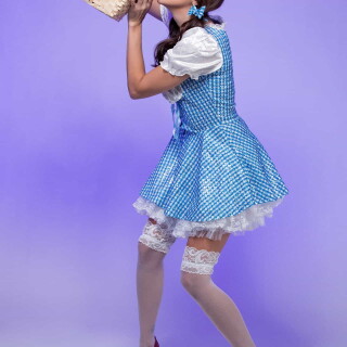 Andi-Land-Wizard-Of-Andi-Land-Set-700-0122a51a2af3552a5af