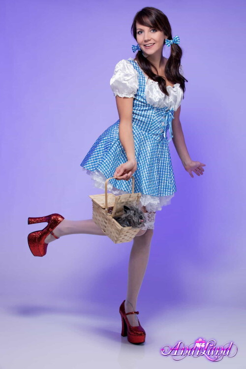 Andi-Land-Wizard-Of-Andi-Land-Set-700-0130909d596388934b5.jpeg