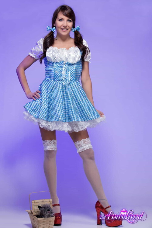 Andi-Land-Wizard-Of-Andi-Land-Set-700-019f1e20a00542e769e.jpeg