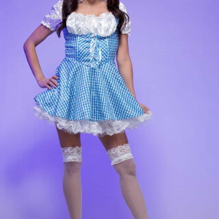 Andi-Land-Wizard-Of-Andi-Land-Set-700-019f1e20a00542e769e
