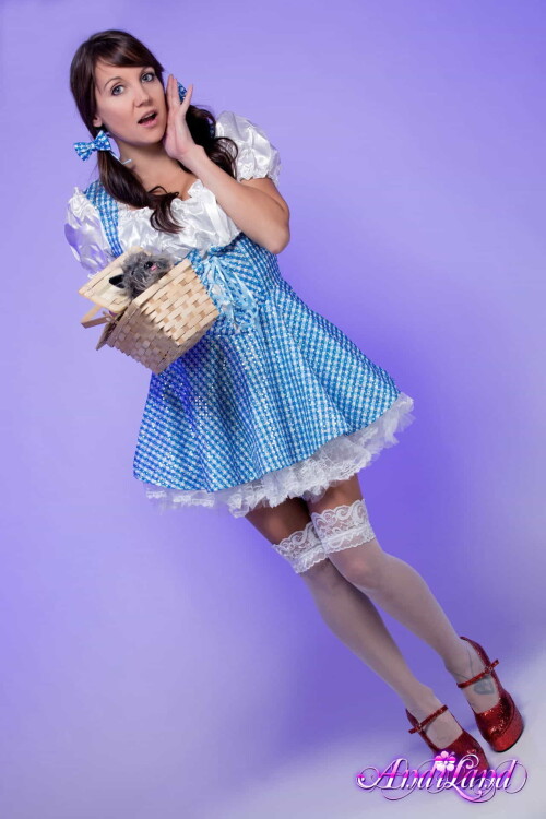 Andi-Land-Wizard-Of-Andi-Land-Set-700-028fc5905b0ebb33f18.jpeg