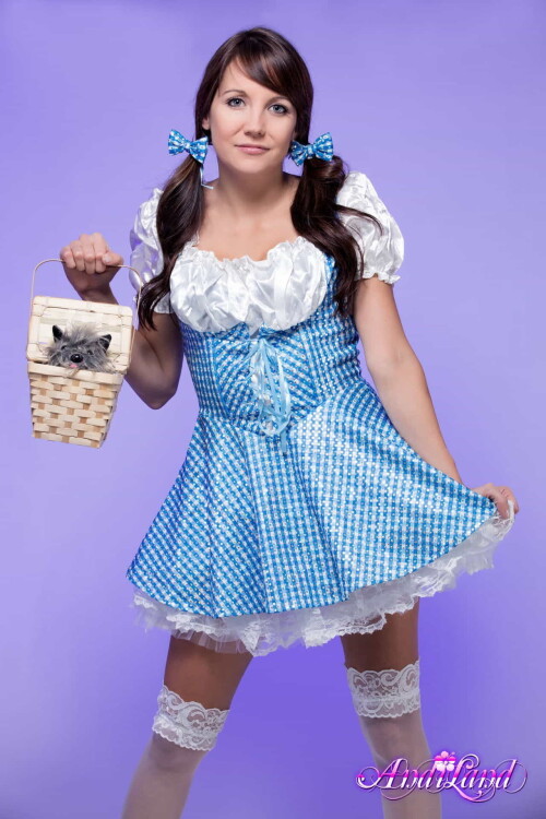 Andi-Land-Wizard-Of-Andi-Land-Set-700-0324eb3762caf72627c.jpeg